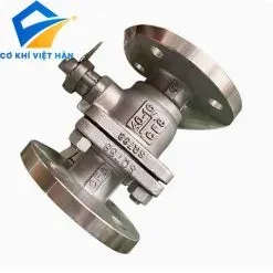 Sản phẩm van bi bich inox q41H 1 247x247 1 — Cơ Khí Việt Hàn - Công Ty TNHH Đầu Tư Thương Mại Sản Xuất Và Xuất Nhập Khẩu Việt
Hàn — MST 0108010959