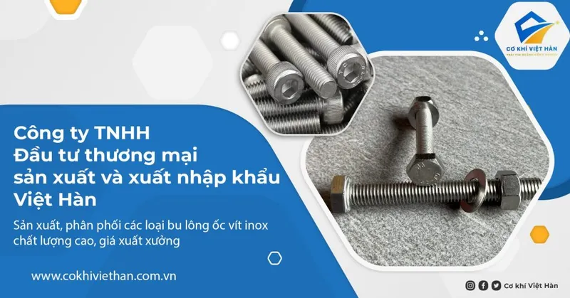 Sản phẩm 1 2048x1072 1 1024x536 — Cơ Khí Việt Hàn - Công Ty TNHH Đầu Tư Thương Mại Sản Xuất Và Xuất Nhập Khẩu Việt
Hàn — MST 0108010959