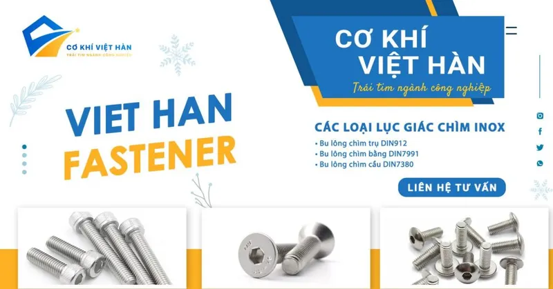 Sản phẩm 2 1536x804 1 1024x536 — Cơ Khí Việt Hàn - Công Ty TNHH Đầu Tư Thương Mại Sản Xuất Và Xuất Nhập Khẩu Việt
Hàn — MST 0108010959