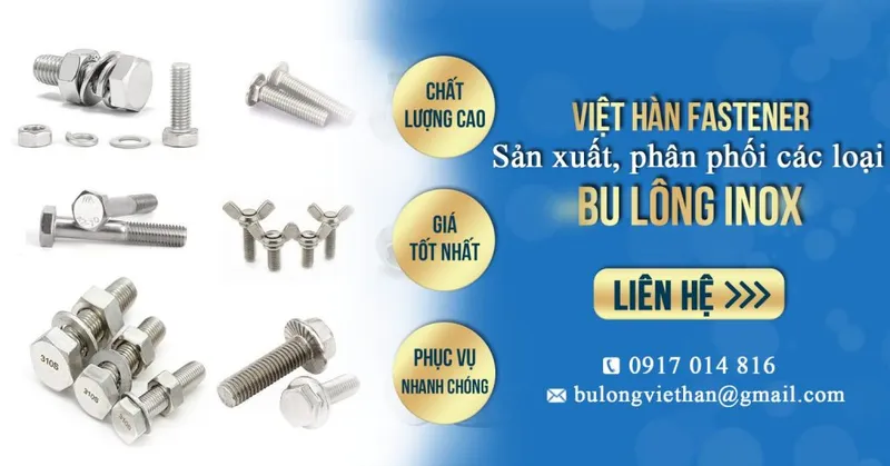 Sản phẩm 3 1536x804 1 1024x536 — Cơ Khí Việt Hàn - Công Ty TNHH Đầu Tư Thương Mại Sản Xuất Và Xuất Nhập Khẩu Việt
Hàn — MST 0108010959