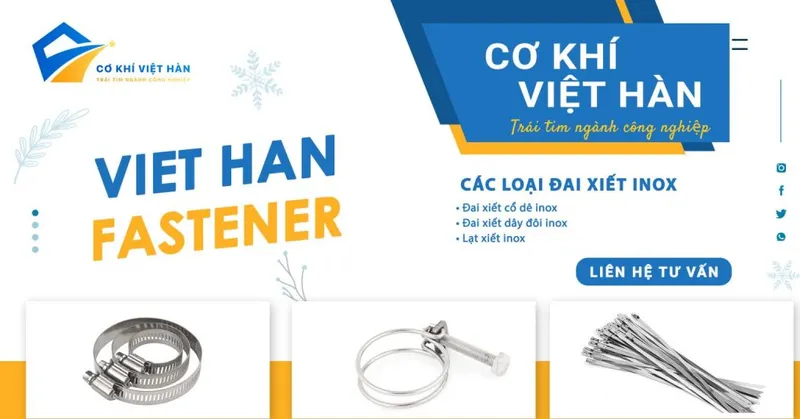Sản phẩm 4 1536x804 1 1024x536 — Cơ Khí Việt Hàn - Công Ty TNHH Đầu Tư Thương Mại Sản Xuất Và Xuất Nhập Khẩu Việt
Hàn — MST 0108010959