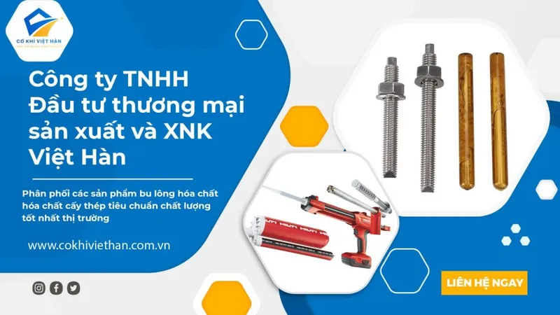 Sản phẩm 5 1536x864 1 1024x576 — Cơ Khí Việt Hàn - Công Ty TNHH Đầu Tư Thương Mại Sản Xuất Và Xuất Nhập Khẩu Việt
Hàn — MST 0108010959