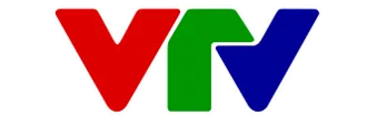 Logo Công Ty TNHH Kiểm Toán Và Tư Vấn ADC Việt Nam