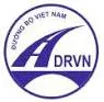 Sản phẩm 1 dbvn — Công Ty TNHH Kiểm Toán Và Tư Vấn ADC Việt Nam — MST 0108013420
