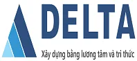 Sản phẩm 12 delta — Công Ty TNHH Kiểm Toán Và Tư Vấn ADC Việt Nam — MST 0108013420