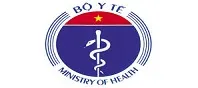 Sản phẩm 2 bo y te — Công Ty TNHH Kiểm Toán Và Tư Vấn ADC Việt Nam — MST 0108013420