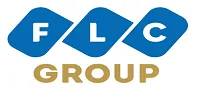 Sản phẩm 23 flc — Công Ty TNHH Kiểm Toán Và Tư Vấn ADC Việt Nam — MST 0108013420