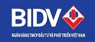 Sản phẩm 32 bidv — Công Ty TNHH Kiểm Toán Và Tư Vấn ADC Việt Nam — MST 0108013420