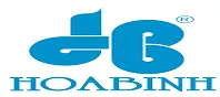 Sản phẩm 37 hoa binh — Công Ty TNHH Kiểm Toán Và Tư Vấn ADC Việt Nam — MST 0108013420