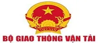 Sản phẩm 52 bo gtvt — Công Ty TNHH Kiểm Toán Và Tư Vấn ADC Việt Nam — MST 0108013420