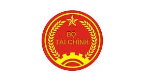 Sản phẩm bo tc — Công Ty TNHH Kiểm Toán Và Tư Vấn ADC Việt Nam — MST 0108013420