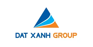Sản phẩm dat xanh — Công Ty TNHH Kiểm Toán Và Tư Vấn ADC Việt Nam — MST 0108013420