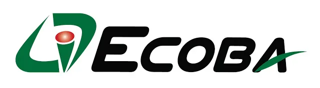 Sản phẩm ecoba — Công Ty TNHH Kiểm Toán Và Tư Vấn ADC Việt Nam — MST 0108013420