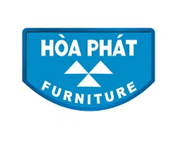Sản phẩm hoa phat — Công Ty TNHH Kiểm Toán Và Tư Vấn ADC Việt Nam — MST 0108013420