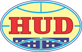 Sản phẩm hud — Công Ty TNHH Kiểm Toán Và Tư Vấn ADC Việt Nam — MST 0108013420