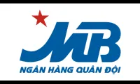 Sản phẩm mb — Công Ty TNHH Kiểm Toán Và Tư Vấn ADC Việt Nam — MST 0108013420