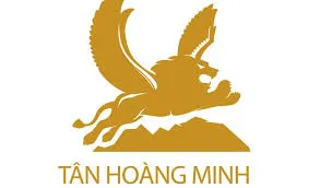 Sản phẩm thm — Công Ty TNHH Kiểm Toán Và Tư Vấn ADC Việt Nam — MST 0108013420