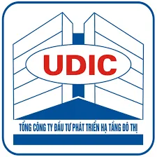 Sản phẩm udic — Công Ty TNHH Kiểm Toán Và Tư Vấn ADC Việt Nam — MST 0108013420