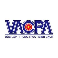 Sản phẩm vacpa — Công Ty TNHH Kiểm Toán Và Tư Vấn ADC Việt Nam — MST 0108013420