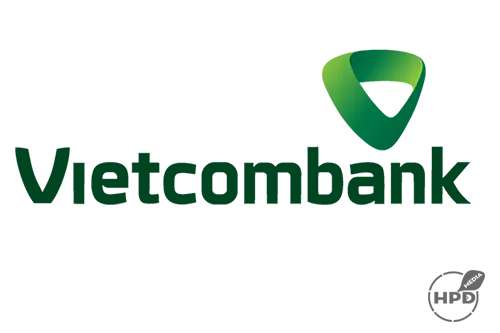 Sản phẩm vcb — Công Ty TNHH Kiểm Toán Và Tư Vấn ADC Việt Nam — MST 0108013420