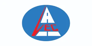Sản phẩm vec — Công Ty TNHH Kiểm Toán Và Tư Vấn ADC Việt Nam — MST 0108013420