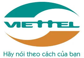 Sản phẩm viettel — Công Ty TNHH Kiểm Toán Và Tư Vấn ADC Việt Nam — MST 0108013420