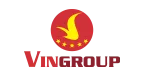 Sản phẩm vingroup — Công Ty TNHH Kiểm Toán Và Tư Vấn ADC Việt Nam — MST 0108013420
