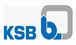 Logo Phớt Máy Bơm Bình Minh - Công Ty TNHH Thiết Bị Cơ Điện Bình Minh