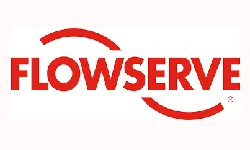 Sản phẩm 1626849824Flowserve — Phớt Máy Bơm Bình Minh - Công Ty TNHH Thiết Bị Cơ Điện Bình Minh — MST 0108015097