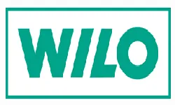Sản phẩm 1626849955wilo — Phớt Máy Bơm Bình Minh - Công Ty TNHH Thiết Bị Cơ Điện Bình Minh — MST 0108015097
