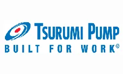 Sản phẩm 1626849998Tsurumi — Phớt Máy Bơm Bình Minh - Công Ty TNHH Thiết Bị Cơ Điện Bình Minh — MST 0108015097