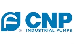 Sản phẩm 1639037085Phot may bom cnp — Phớt Máy Bơm Bình Minh - Công Ty TNHH Thiết Bị Cơ Điện Bình Minh — MST 0108015097