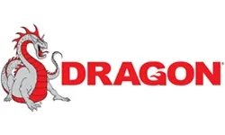 Sản phẩm 1639037273Phot may bom dragon — Phớt Máy Bơm Bình Minh - Công Ty TNHH Thiết Bị Cơ Điện Bình Minh — MST 0108015097