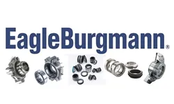 Sản phẩm 1639037309Eagle Burgmann Mechanical Seals — Phớt Máy Bơm Bình Minh - Công Ty TNHH Thiết Bị Cơ Điện Bình Minh — MST 0108015097