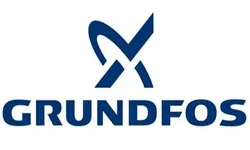 Sản phẩm 1639037696Phot may bom Grundfos — Phớt Máy Bơm Bình Minh - Công Ty TNHH Thiết Bị Cơ Điện Bình Minh — MST 0108015097