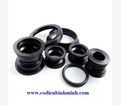 Sản phẩm IMG 9975 — Phớt Máy Bơm Bình Minh - Công Ty TNHH Thiết Bị Cơ Điện Bình Minh — MST 0108015097