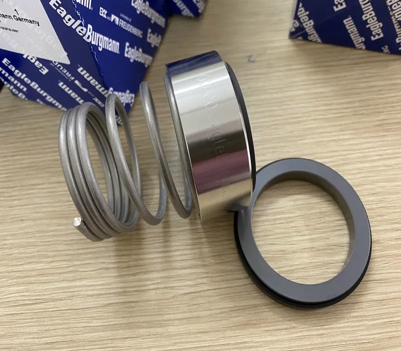 Sản phẩm M32N69 38 00 L (AQ1VGG) — Phớt Máy Bơm Bình Minh - Công Ty TNHH Thiết Bị Cơ Điện Bình Minh — MST 0108015097