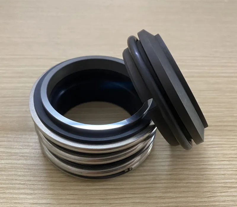 Sản phẩm MG1 90 G91 — Phớt Máy Bơm Bình Minh - Công Ty TNHH Thiết Bị Cơ Điện Bình Minh — MST 0108015097
