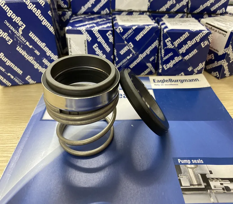 Sản phẩm MG912 40 00 R (AQ1VGG) — Phớt Máy Bơm Bình Minh - Công Ty TNHH Thiết Bị Cơ Điện Bình Minh — MST 0108015097