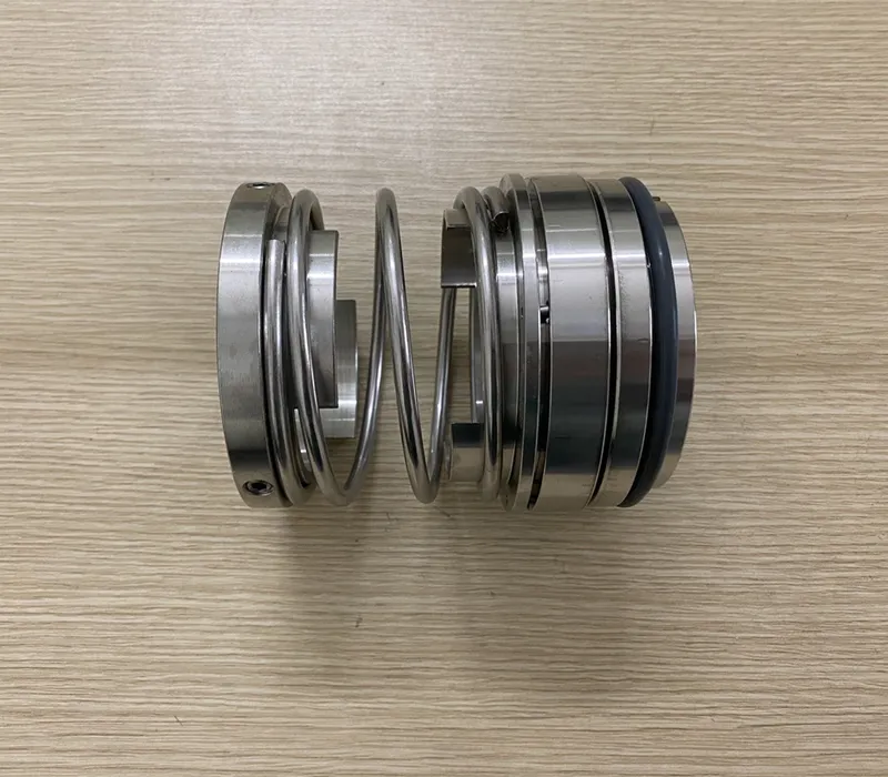 Sản phẩm NU43 90 — Phớt Máy Bơm Bình Minh - Công Ty TNHH Thiết Bị Cơ Điện Bình Minh — MST 0108015097