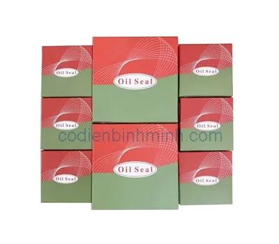 Sản phẩm Phot chan dau chiu nhiet kep PTFE Oil Seal 1 — Phớt Máy Bơm Bình Minh - Công Ty TNHH Thiết Bị Cơ Điện Bình Minh — MST 0108015097