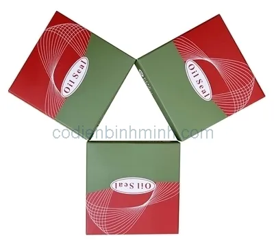Sản phẩm Phot chan dau chiu nhiet ptfe oil seal — Phớt Máy Bơm Bình Minh - Công Ty TNHH Thiết Bị Cơ Điện Bình Minh — MST 0108015097