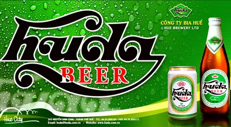 Sản phẩm 1454059704_ads450x248huda — Chi Nhánh - Công Ty CP Đầu Tư Thương Mại Và Kỹ Thuật LVT Việt Nam — MST 0108018080