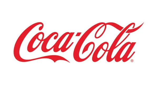 Sản phẩm 1454059704_coca — Chi Nhánh - Công Ty CP Đầu Tư Thương Mại Và Kỹ Thuật LVT Việt Nam — MST 0108018080