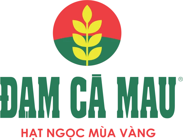Sản phẩm 1454059704_dcm — Chi Nhánh - Công Ty CP Đầu Tư Thương Mại Và Kỹ Thuật LVT Việt Nam — MST 0108018080
