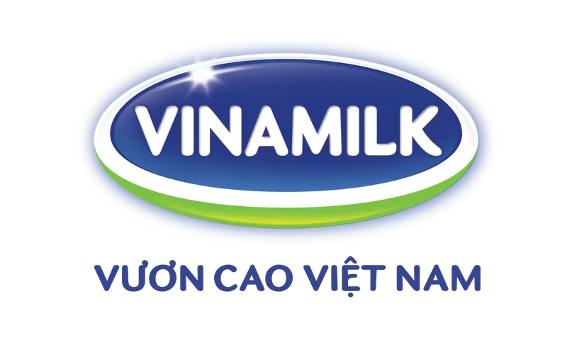 Sản phẩm 1454059902_hinh anh vinamilk dung dau thuon — Chi Nhánh - Công Ty CP Đầu Tư Thương Mại Và Kỹ Thuật LVT Việt Nam — MST 0108018080