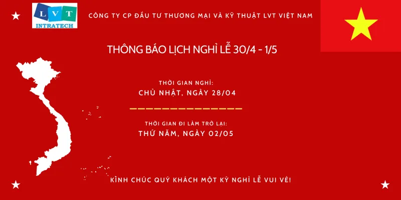 Sản phẩm 1713926932_3004 — Chi Nhánh - Công Ty CP Đầu Tư Thương Mại Và Kỹ Thuật LVT Việt Nam — MST 0108018080