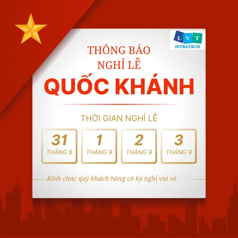 Sản phẩm 1724830195_kinhchucquykhachhangcokynghivuiv — Chi Nhánh - Công Ty CP Đầu Tư Thương Mại Và Kỹ Thuật LVT Việt Nam — MST 0108018080