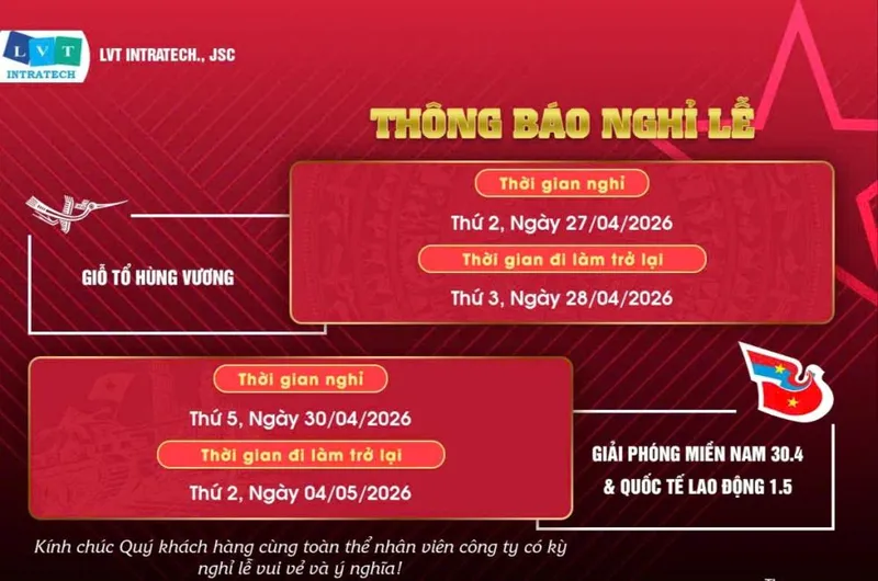 Sản phẩm 1777083536_tb1 — Chi Nhánh - Công Ty CP Đầu Tư Thương Mại Và Kỹ Thuật LVT Việt Nam — MST 0108018080