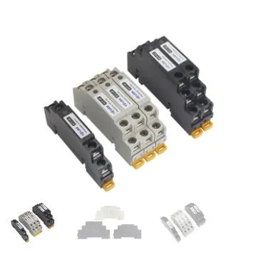 Sản phẩm rt0 — Công Ty TNHH Thiết Bị HD vina — MST 0108019574